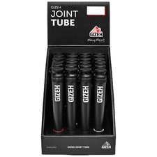 GIZEH Joint Tube Jointhülle