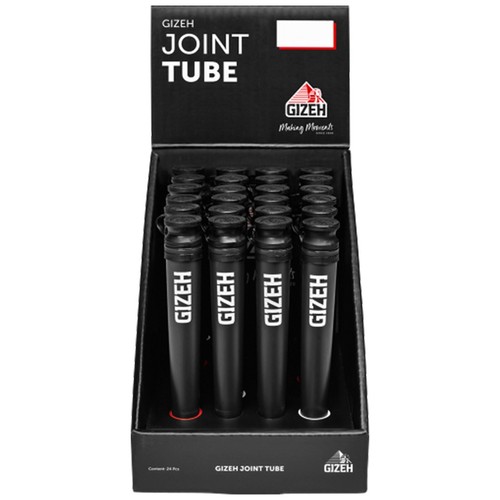 Gizeh joint tube - tube, jointhülle