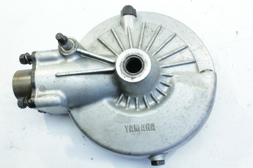 Yamaha 1100 2h9 82 - xs,