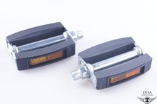 Pedale Pedal Satz mit