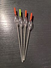 Drennan Posen Margin Crystal