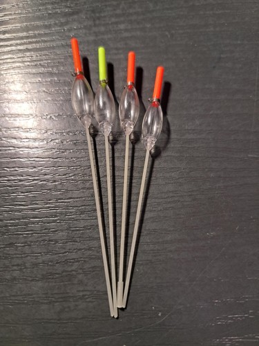 Drennan posen margin - posen, crystal