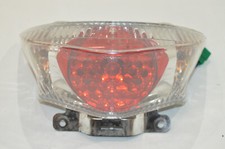 KYMCO PEOPLE S 50 4T