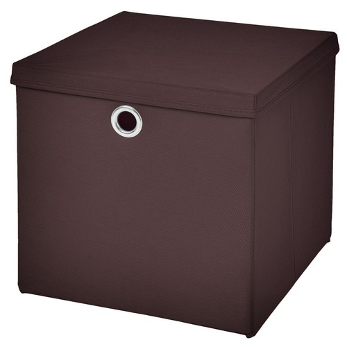 Aufbewahrungsbox deckel - aufbewahrungsbox,