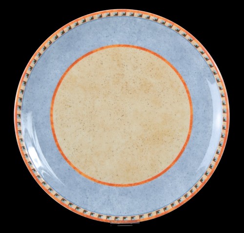 Villeroy boch gallo design - boch,