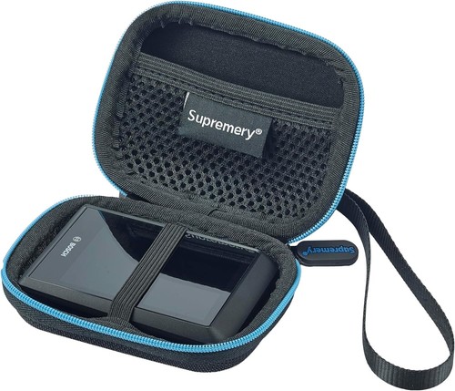 Supremery tasche für bosch - supremery,