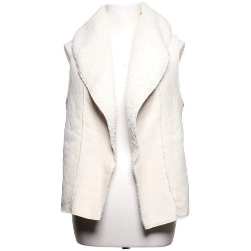 Sister outdoor weste - outdoor,