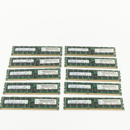 Restposten 8gb - (88gb, kit)