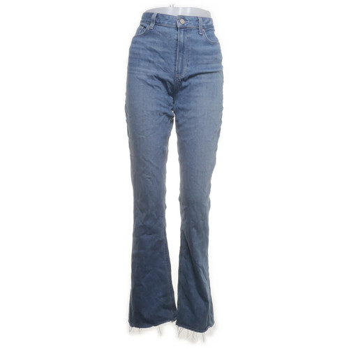 Paige jeans größe - paige,, 30