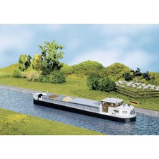 Faller 131006 H0 Boot/Schiff