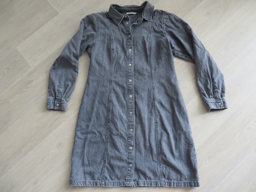 Tom tailor denim - tailor,