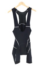 ODLO Radhose Damen Trägerhose