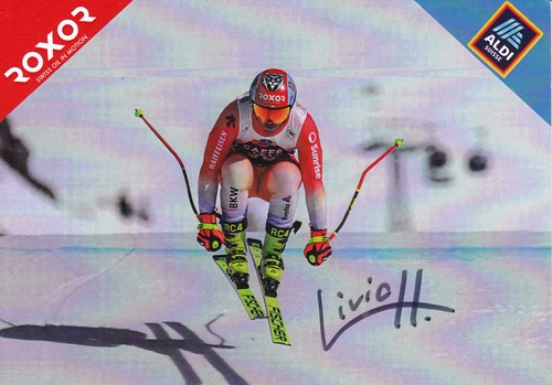 Livio hiltbrand schweiz - -,