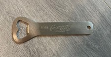 80er Jahre Vintage Coca-Cola
