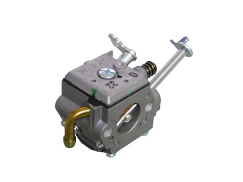 Walbro original vergaser honda - vergaser,