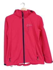 DRY FASHION Übergangsjacke