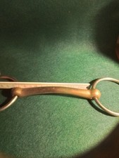 GEBRAUCHTES HS AURIGAN