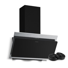 Klarstein Alessia 60cm