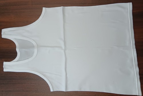 Speidel herrenmode unterhemd - speidel,