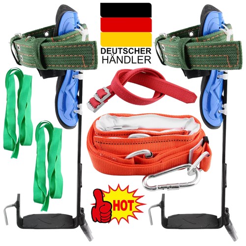 Forst steigeisen - forst,