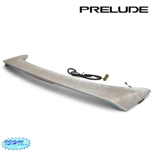 Jdm honda prelude bb5 - prelude, bb7
