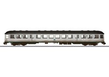 MÄRKLIN 58435 Spur 1