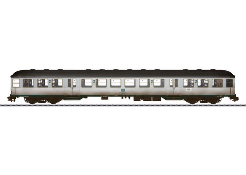 Märklin 58435 spur - 58435,