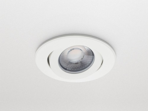 Philips lighting - philips,