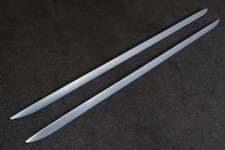 8K0854931A Original Audi A4 S4