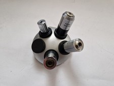 Zeiss jena mikroskop - zeiss,
