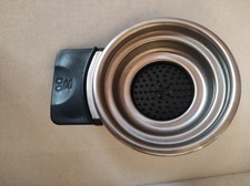 Padhalter tasse philips - 1,