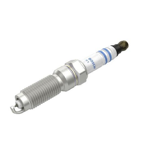 Bosch zündkerze hyfs093yec - bosch,