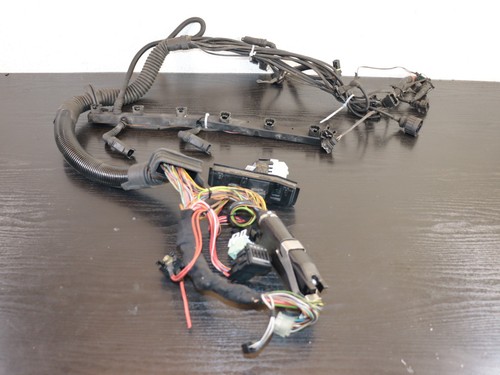 Bmw e39 520i 523i 528i - e39,