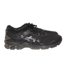 Asics, Laufschuhe, Größe