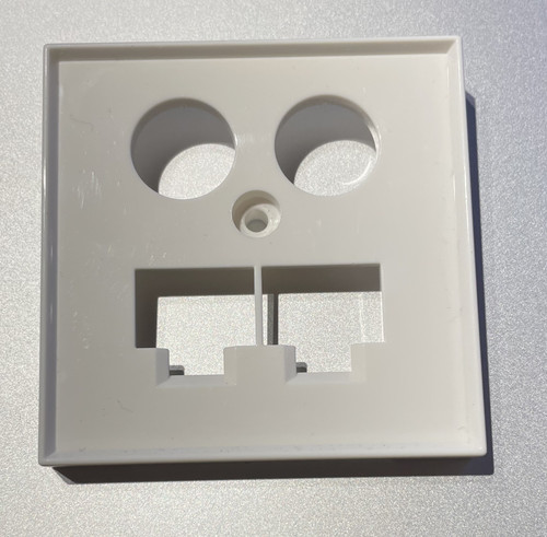 Homeway zllrwg55v1 tv - homeway, hw-zllrwg55v1