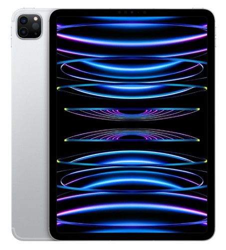 Apple ipad pro - apple,