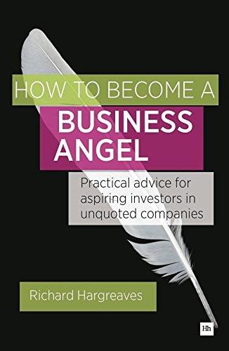 How become business - to,