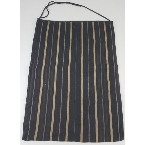 Vintage traditionelle