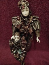 Vintage für Sammler