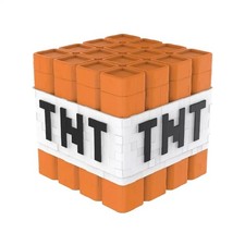 Minecraft-Movie-TNT-Popcorneim