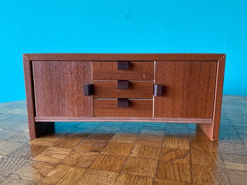 Schränkchen sideboard bodo - schränkchen,
