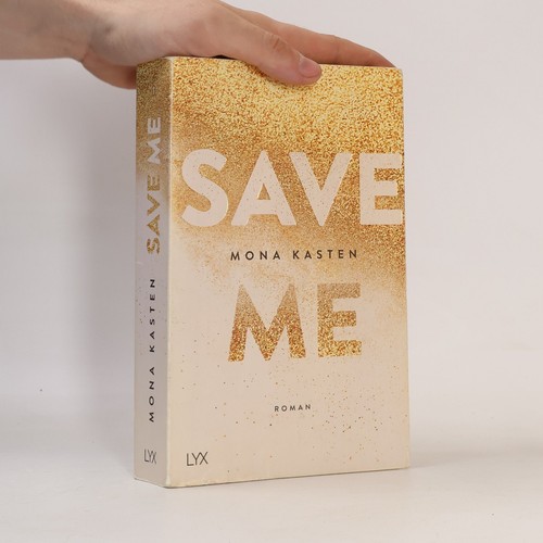 Save die romanvorlage zur - die,