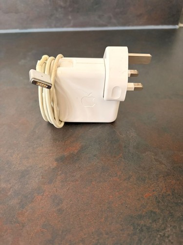 Apple magsafe 45w - magsafe, power