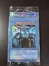 Yugioh obelisk der peiniger - obelisk,
