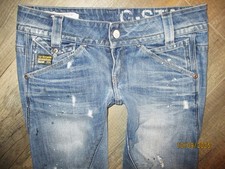 ❤️ G-STAR ❤️ HÜFT