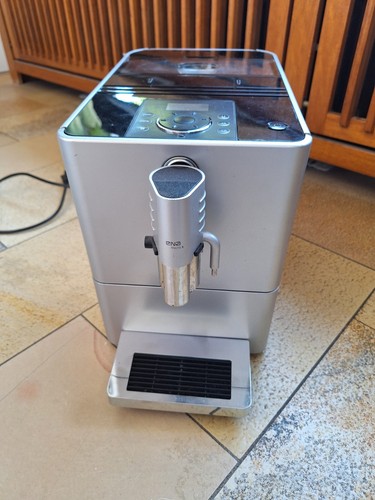 Jura ena micro - jura,