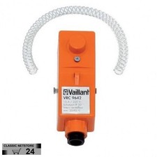 VAILLANT Anlegethermostat VRC