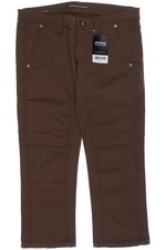 Drykorn Jeans Damen Hose Denim