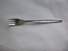 WMF Cromargan Stockholm  1
