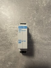 Busch jaeger 6984 eib - eib, knx